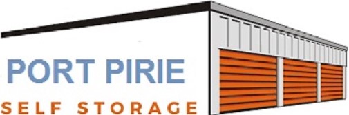 Port Pirie Self Storage - storage solutions